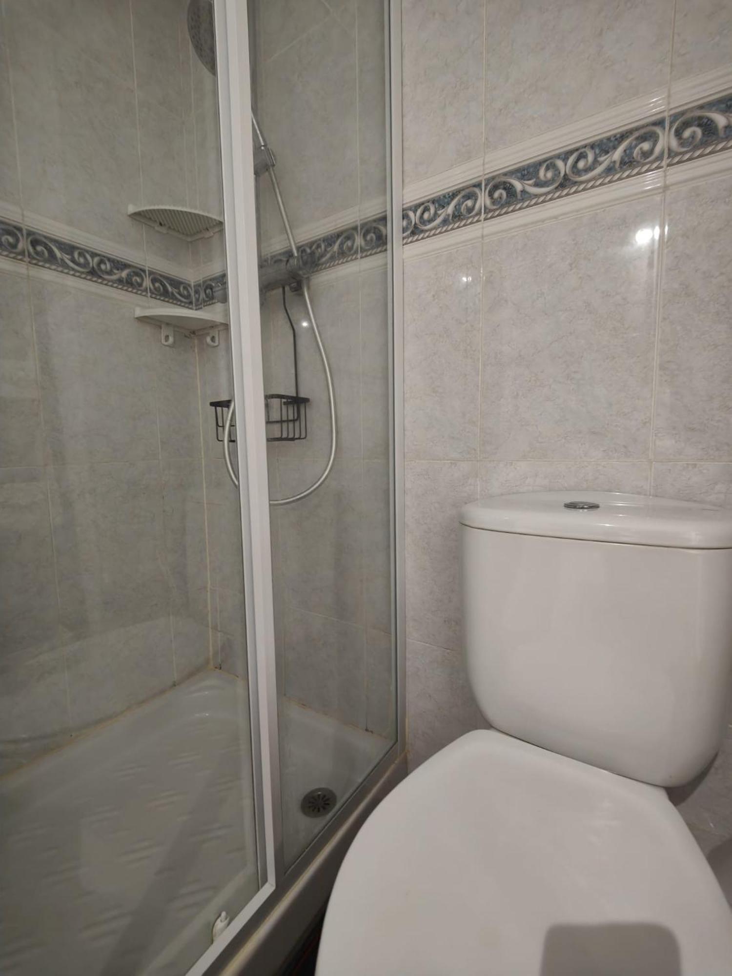 Precioso Apartamento Residencial Con Vistas Al Mar Puebla de Farnals Exterior foto